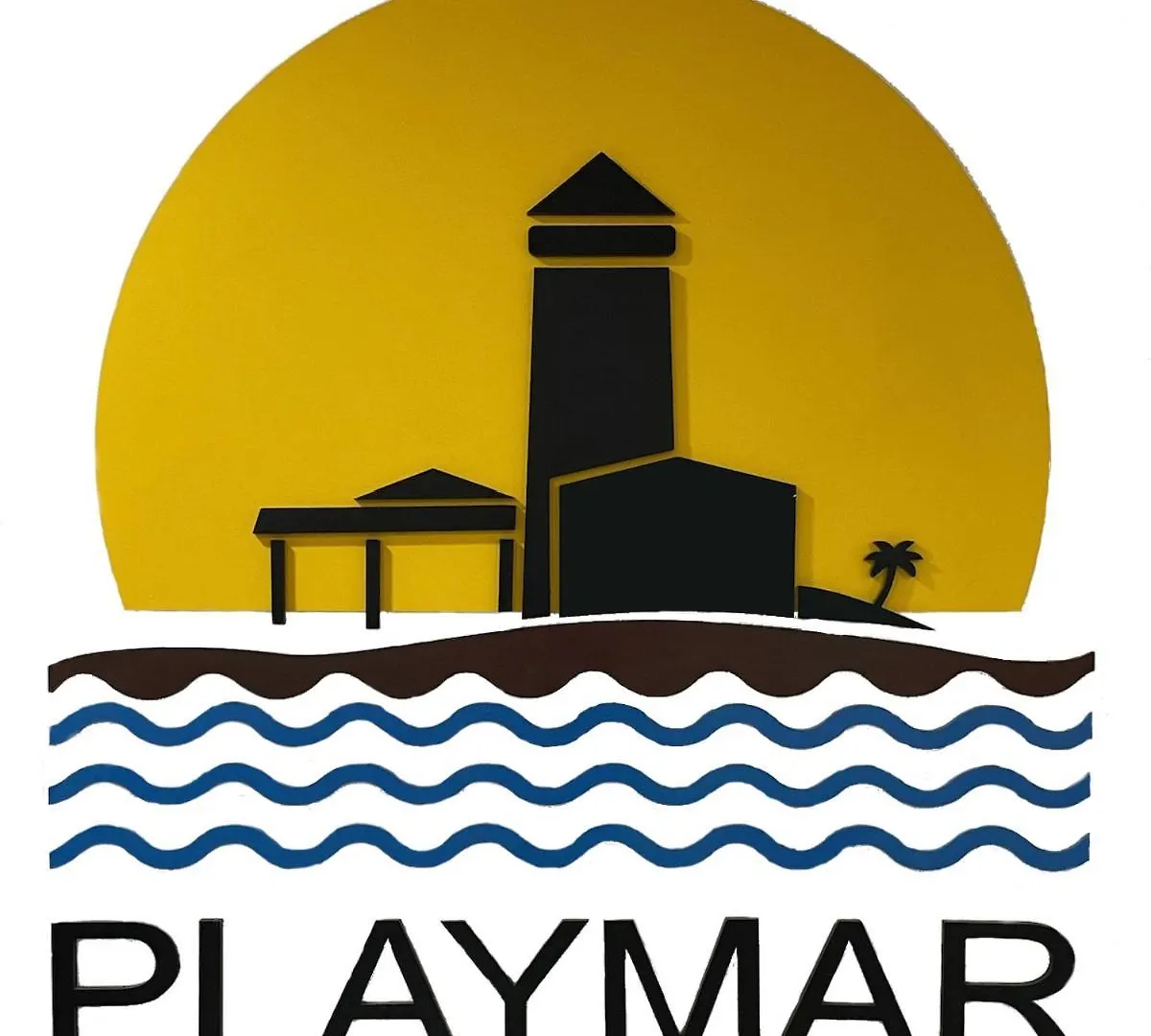 Nyaraló Playmar Casa Sole Bungalow, Private Anlage Maspalomas