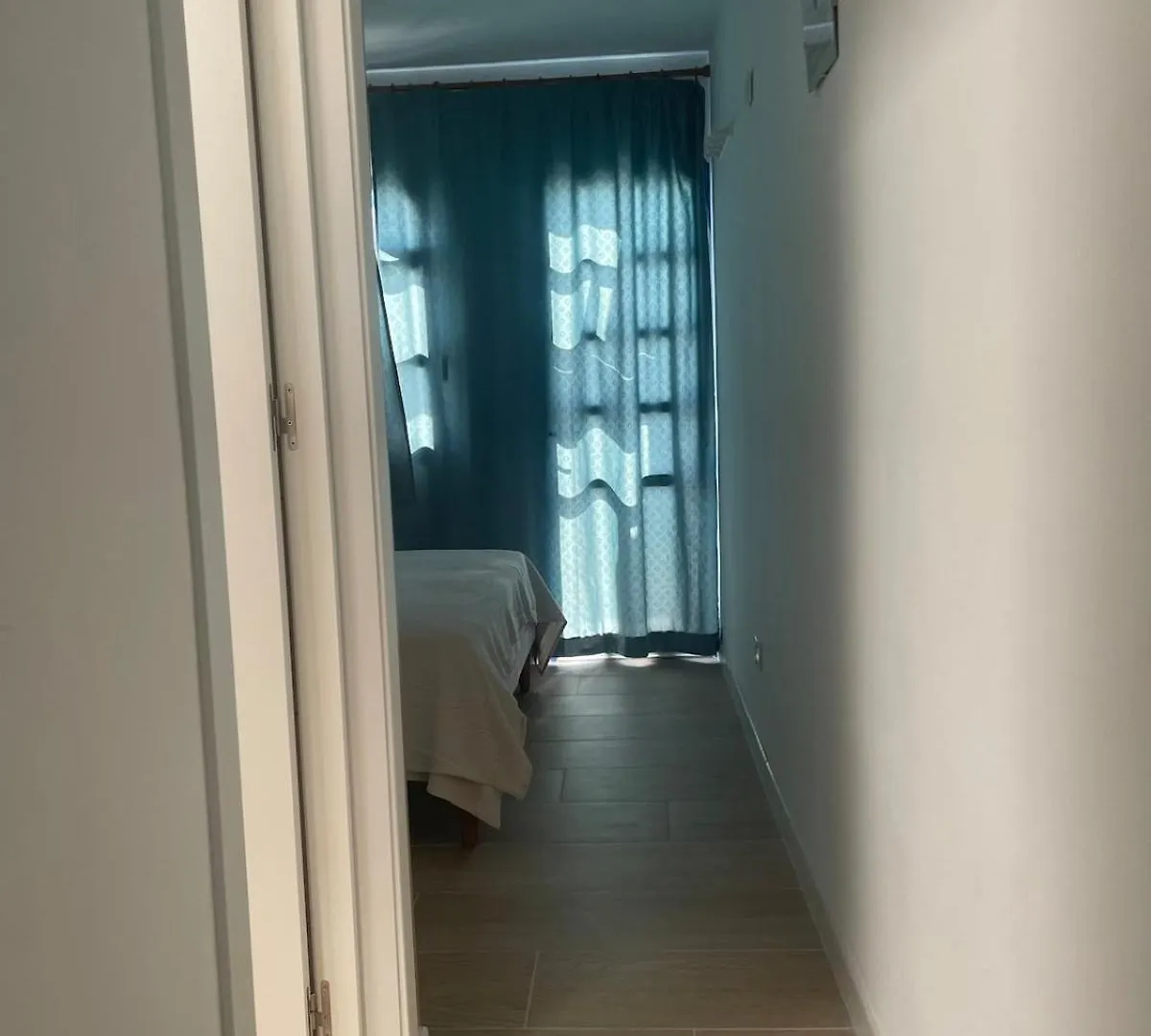 Playmar Casa Sole Bungalow, Private Anlage Maspalomas  Spanyolország