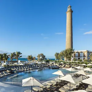 Faro, A Lopesan Collection - Adults Only Maspalomas (Gran Canaria)