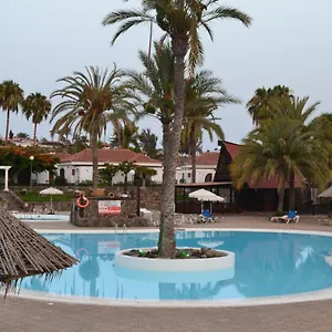 Appartement Maspalomas Experience House, Maspalomas (Gran Canaria)